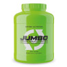 Scitec Jumbo 3520g