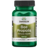 Swanson Bee Propolis