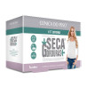 Seca Gorduras KIT 20 dias Clínica do Peso