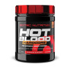 Scitec Hot Blood Hardcore 375g