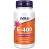 Vitamin E-400 - 100 sgel