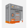 Aspartato de Arginina Complex