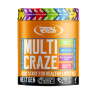Multi Craze 270 tabs