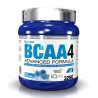 quatrax BCAA 4 325g quatrax BCAA 4 325g