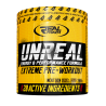 Real Pharm Unreal Extreme Pre-Workout