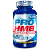 Quamtrax Pro HMB 120 caps Quamtrax Pro HMB 120 caps