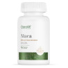 ostrovit Maca 90 tabs