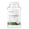 ostrovit Tryptophan 90 Vcaps