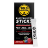 gold Nutrition Electrolytes 10 sticks gold Nutrition Electrolytes 10 sticks