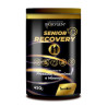 Biokygen Senior Recovery