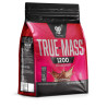 BSNTrue-Mass® 1200