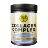 GoldNutrition® Collagen Complex
