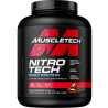 Muscletech Nitro-Tech 1810g
