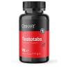 OstroVit Testotabs