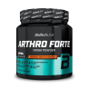 biotech Arthro Forte Powder 340g