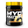 Scitec Nutrition MyoFactor