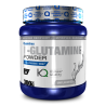 Quamtrax L-Glutamine Powder 300g