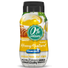 Zero Sauce Mostarda & Mel 330ml