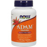 ADAM Superior Mens Vitamins 90 Veg Caps