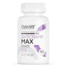OstroVit AntiCramp MAX