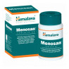 Himalaya Menosan