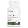 Ostrovit GABA plus