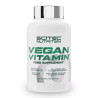 Scitec Nutrition Vegan Vitamin