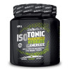 Biotech USA™ Isotonic