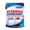 Quamtrax Vitargo® Pure