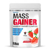 Quamtrax Mass Gainer