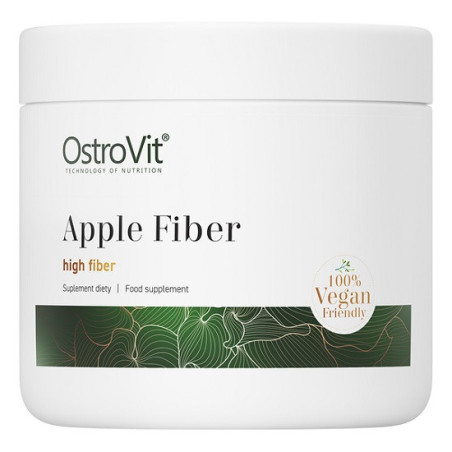 ostrovit Apple Fiber