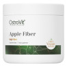 ostrovit Apple Fiber