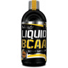 Biotech Liquid BCAA 1000ml