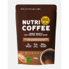 Gold Nutrition Nutri Coffee