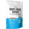 Biotech 100% Pure Whey 1000g