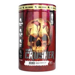 Skull Crusher 350g