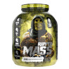 SKULL LABS® Ripped Mass