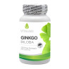 vitalabs ginkgo boliba vitalabs ginkgo boliba