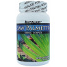 Saw Palmetto 100 caps