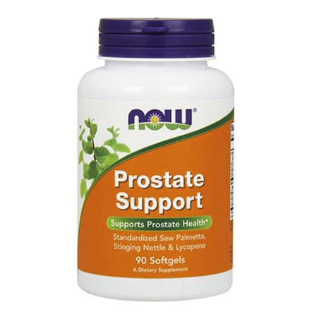 NOW® Prostate Support