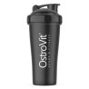 Shaker Sport 700 ml - Preto