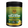 Gold Drink Premium 600g