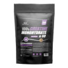 100% Creatine Monohydrate 500g 100% Creatine Monohydrate 500g