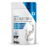 Quamtrax Creatine Micronized 500g
