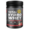Total Hydro Whey 900g Total Hydro Whey 900g