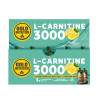 Gold L-Carnitine 3000