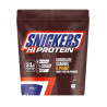 Snickers Hi-Protein 875g