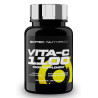 Vita-C 1100 100 caps