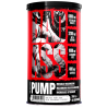 BAD ASS® Pump 350g