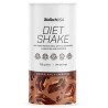 Biotech Diet Shake 720g